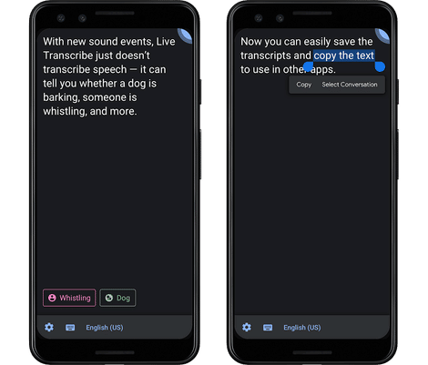 lt01-sound-events-copy-text-max-1000x1000.png