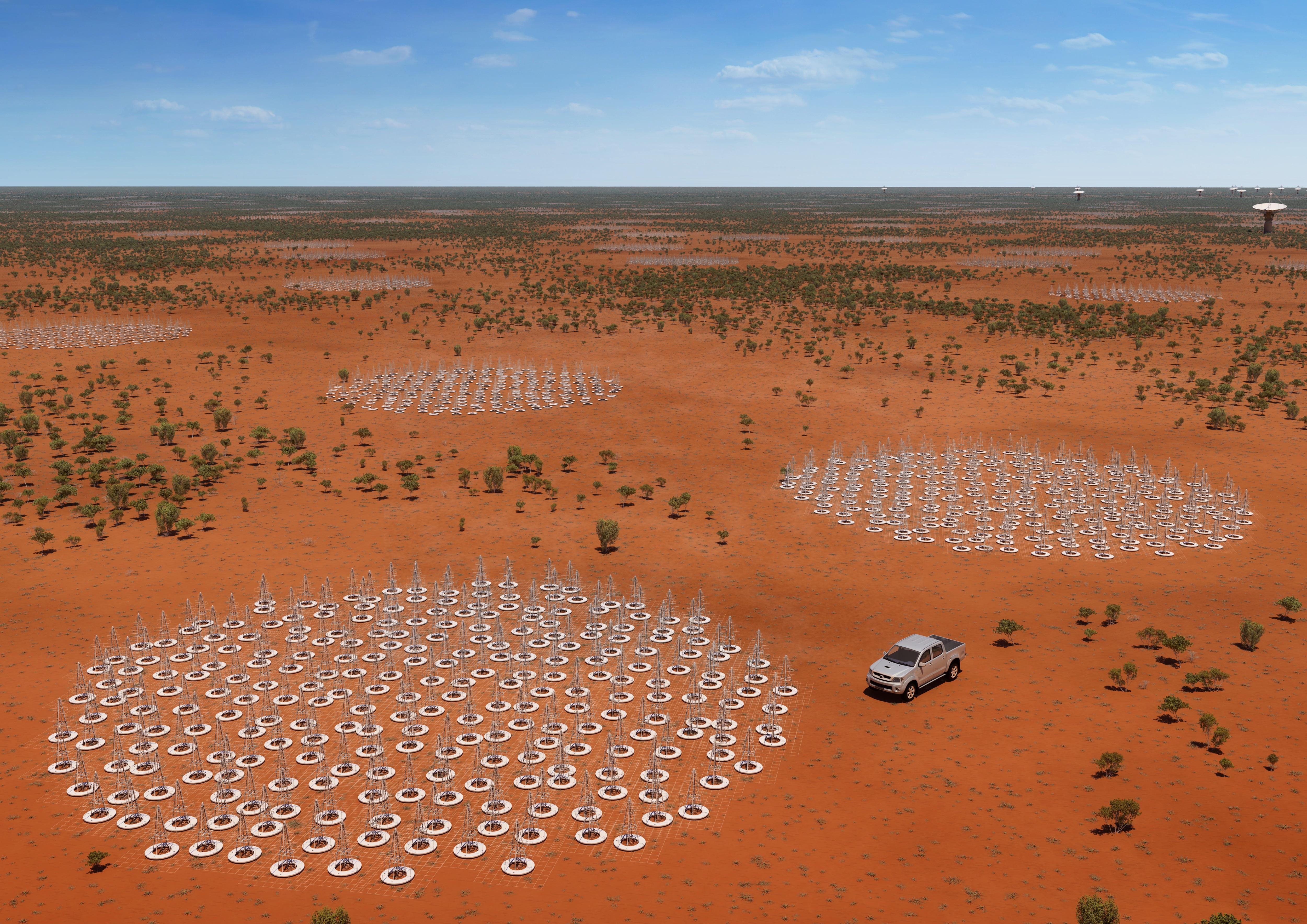 ska-square-kilometre-array-artists-impression.jpg