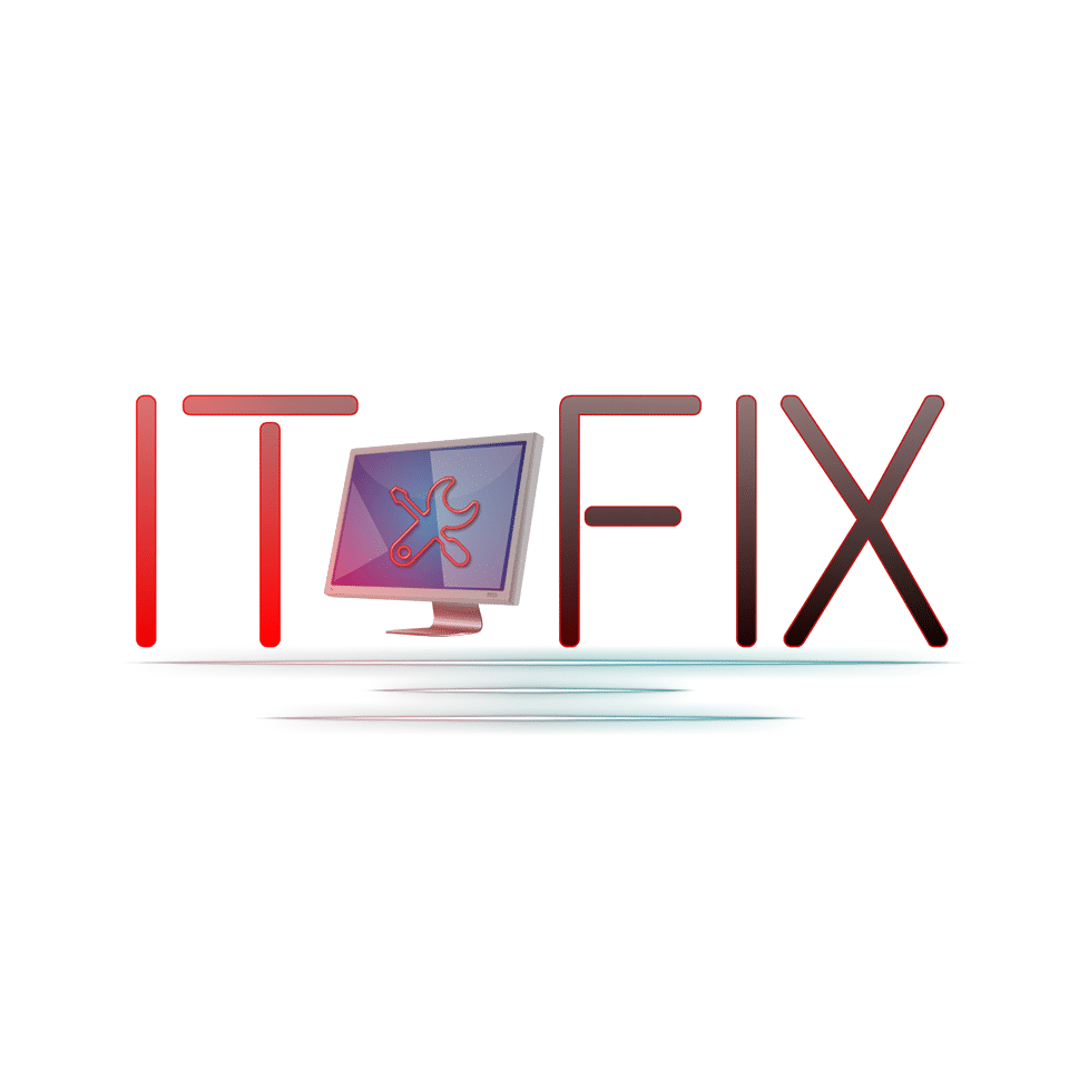 Computer Repair Manchester Laptop Repair Salford