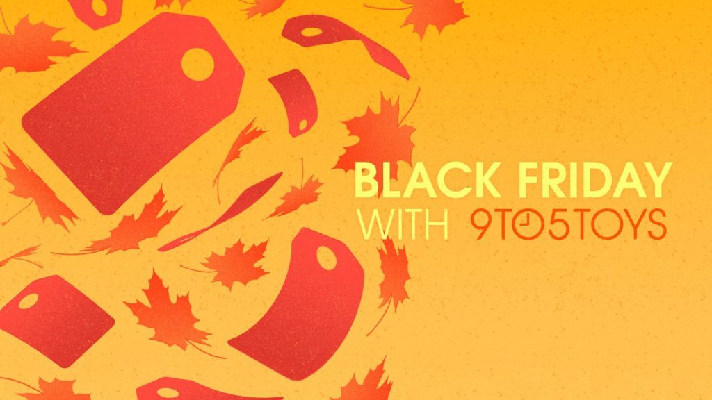 black friday deals for apple watch 4
