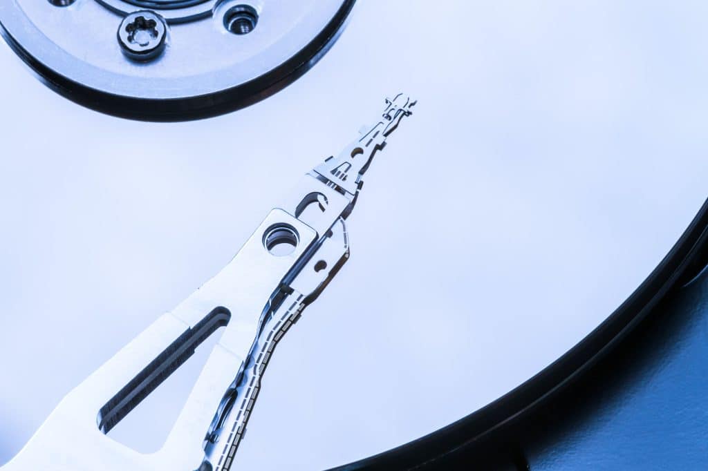 Data Recovery From Corrupted Files: A Deep Dive Into File Repair Tools