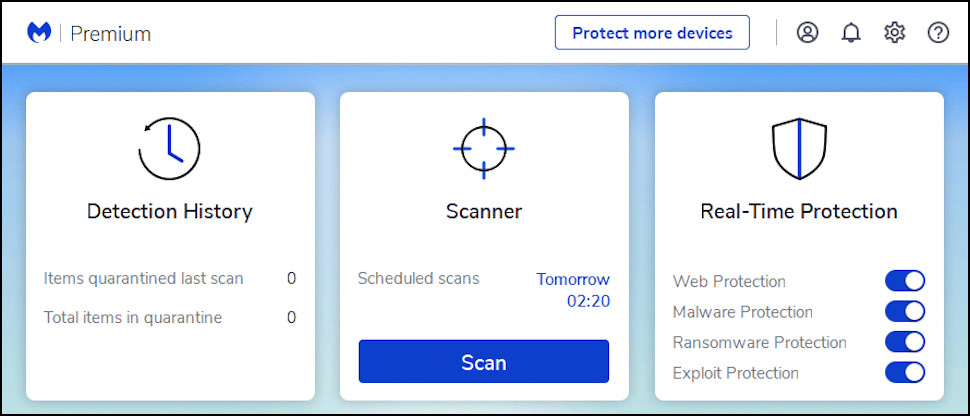Diagnosing Malware With Malwarebytes: Tips And Tricks For Removing Malicious Software