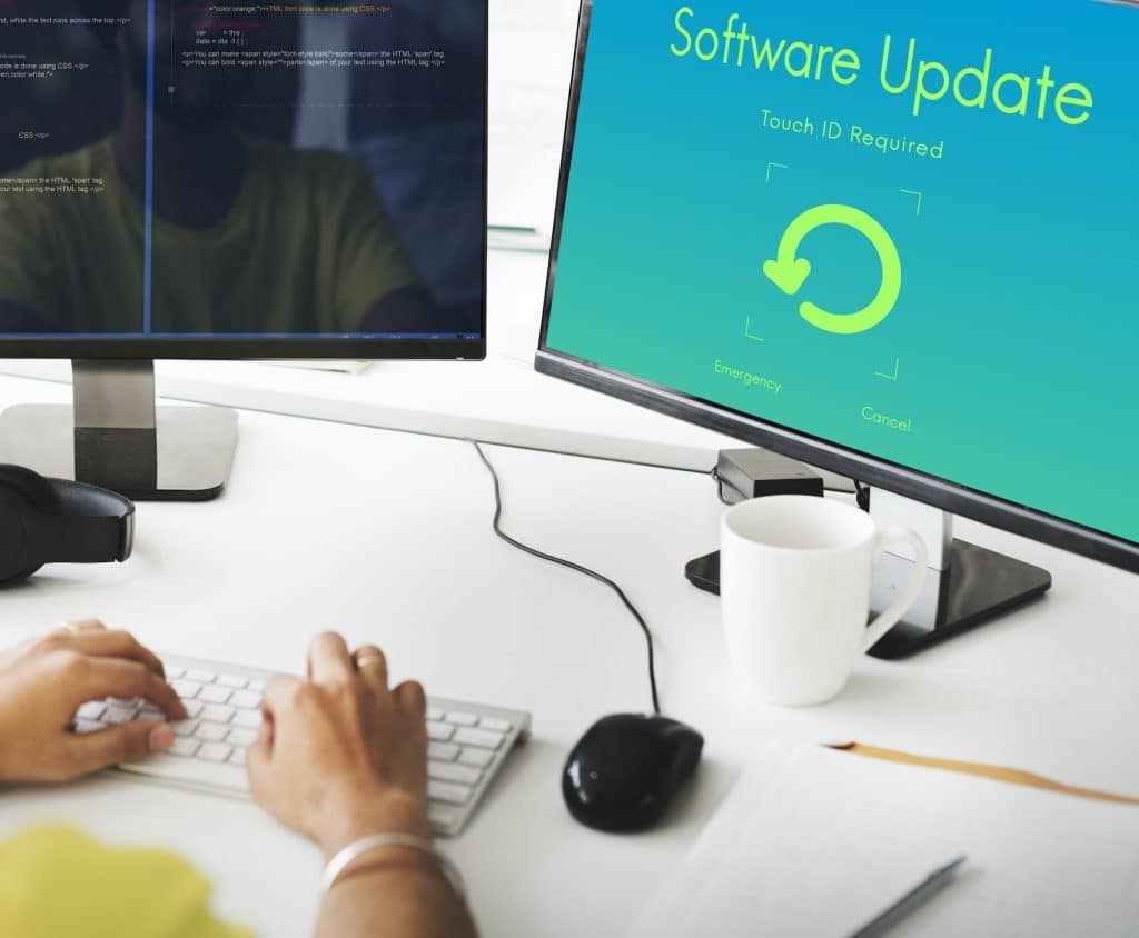 The Hidden Dangers Of Free Software: How To Avoid Malware-Infected Downloads