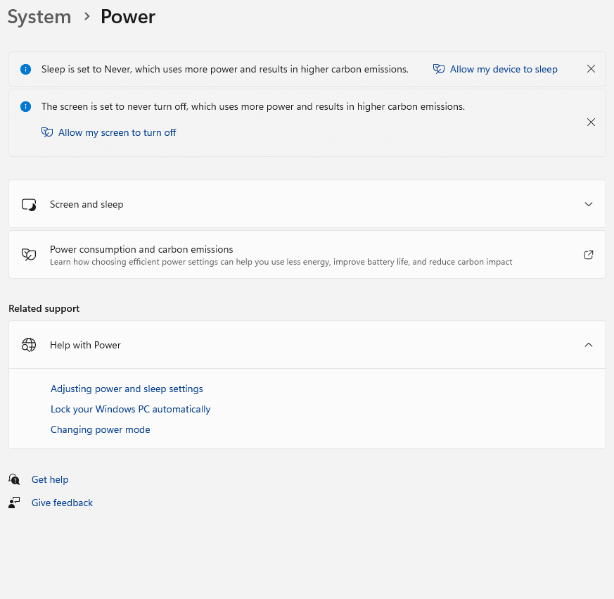 The Impact Of Power Settings On Laptop Charging: How To Optimize For Battery Life And Performance