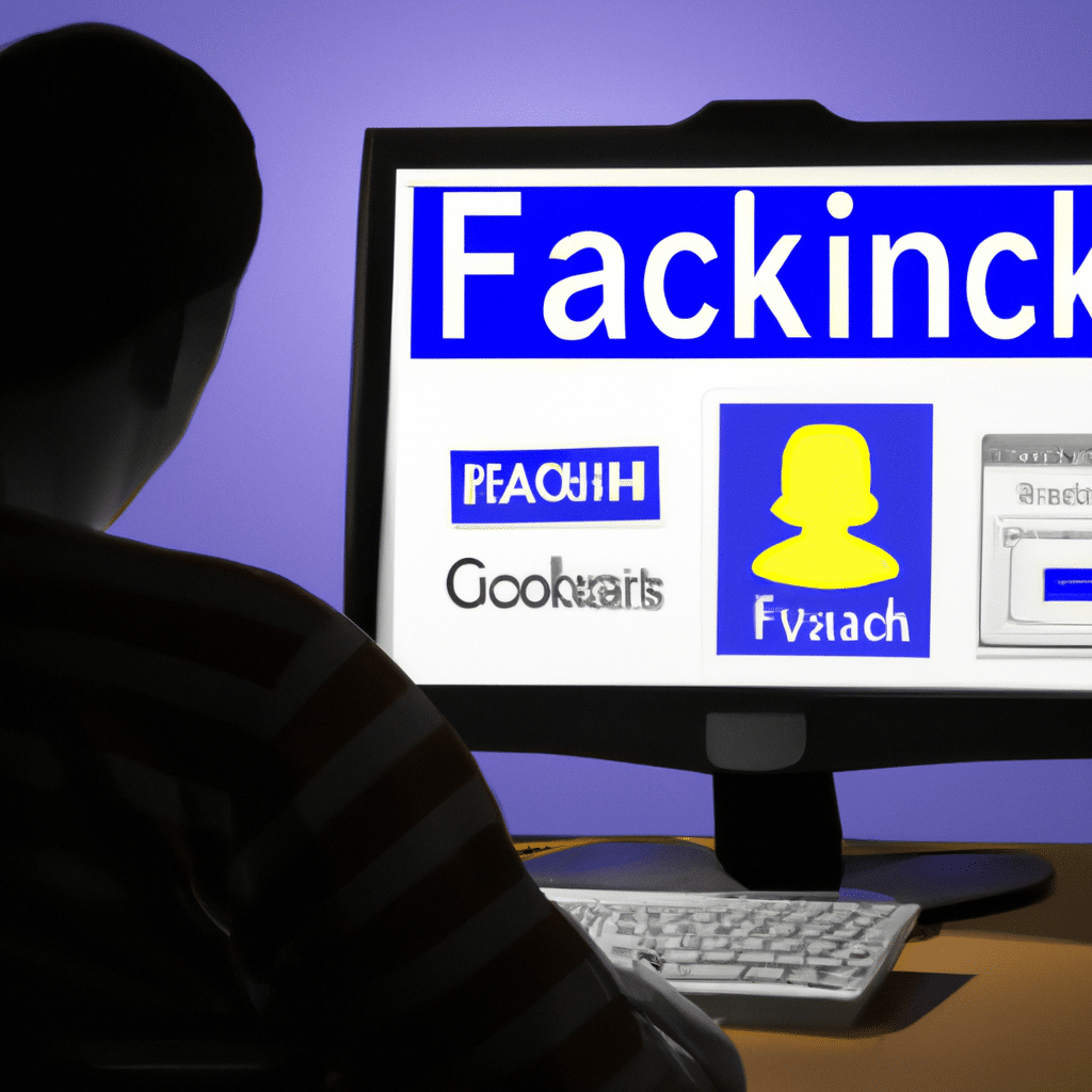 How to Avoid Facebook Scams and Protect Your Account