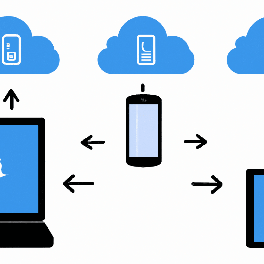 How to Backup Your Data to Multiple Locations for Added Security