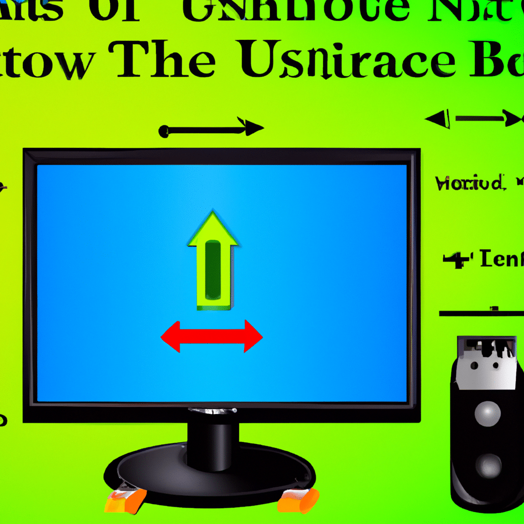 How to Create a Bootable USB Drive for Windows or Linux