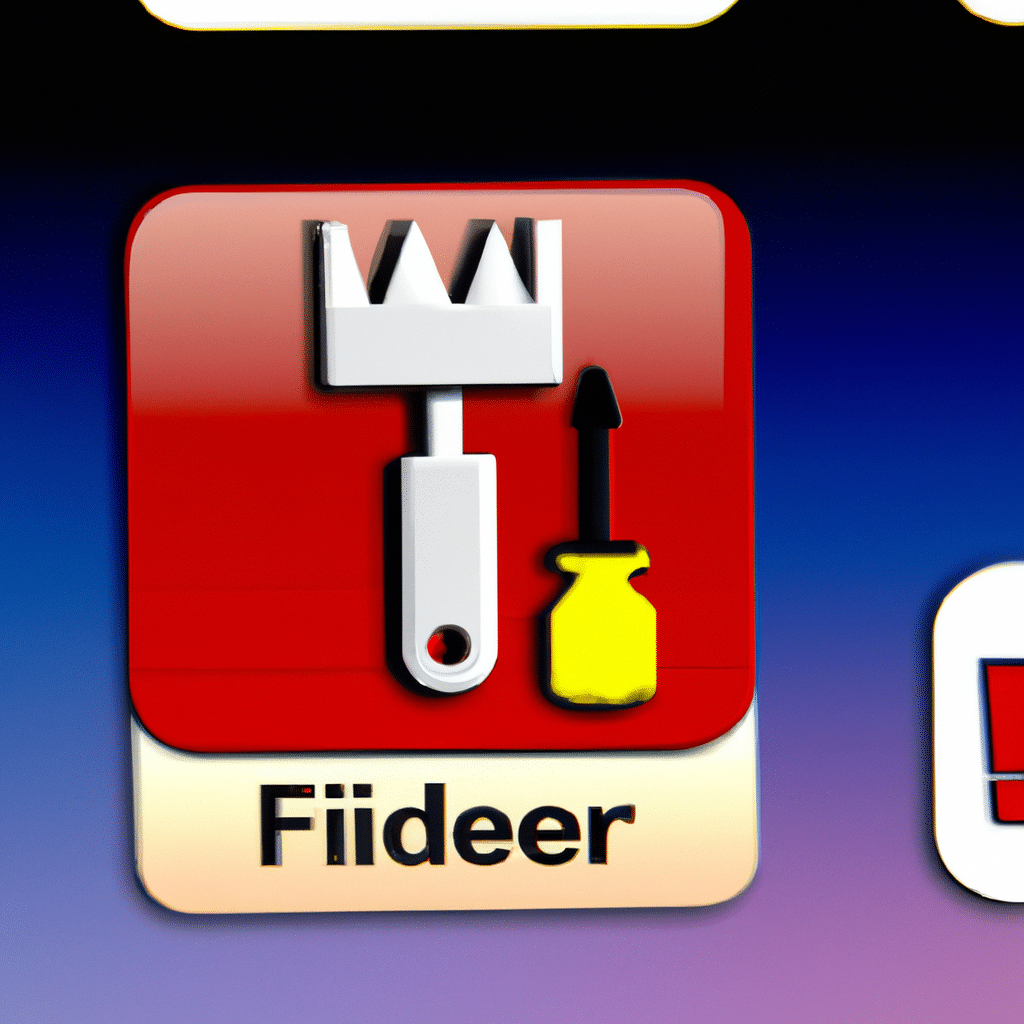 How to Fix Finder Issues on Your Mac OS
