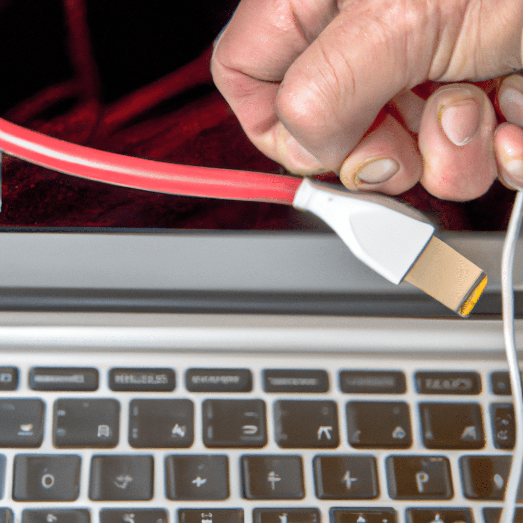 How to Fix USB Issues on Your Mac OS