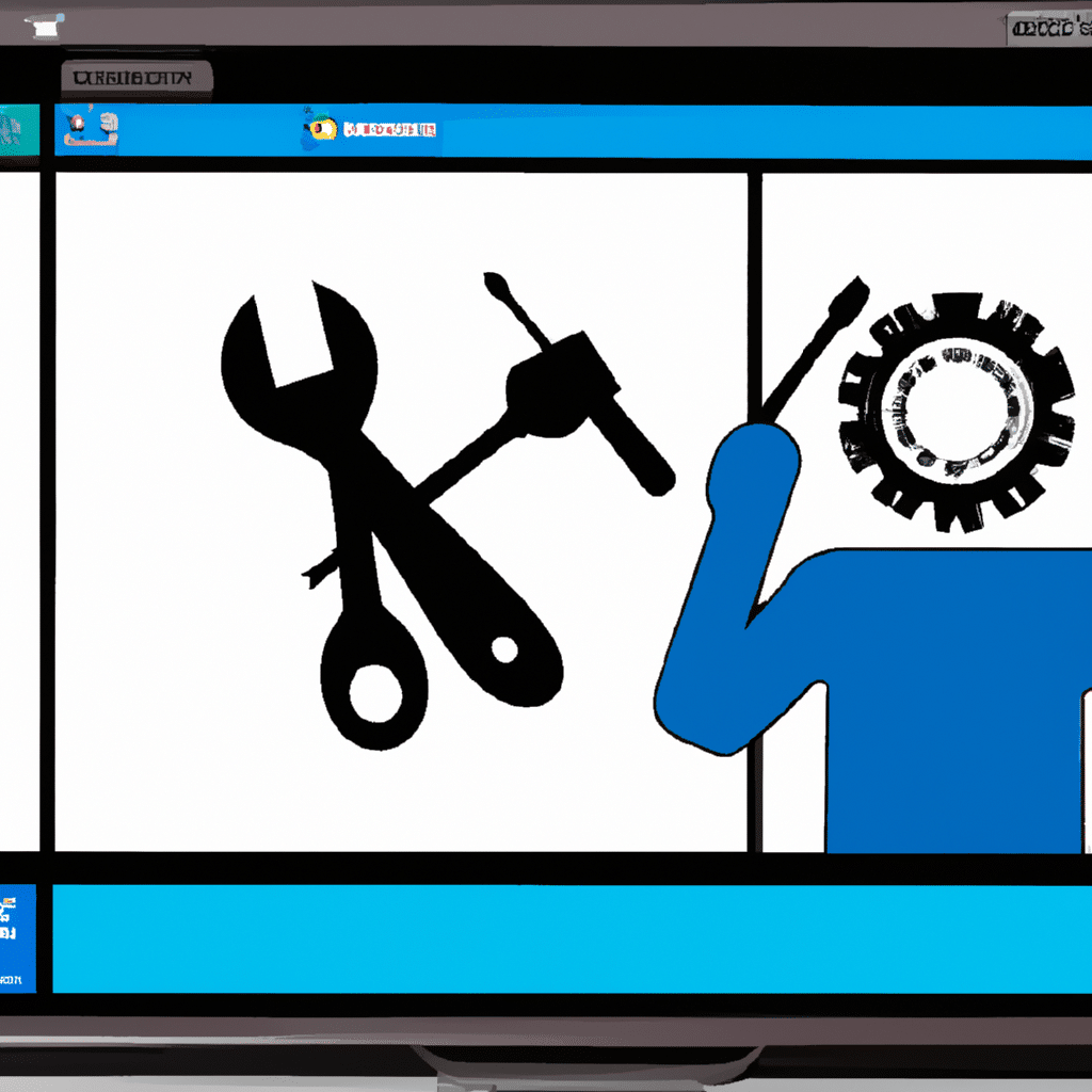 How to Fix Windows  Cortana Not Working
