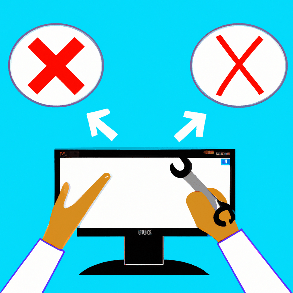 How to Fix Windows  Error Code xf