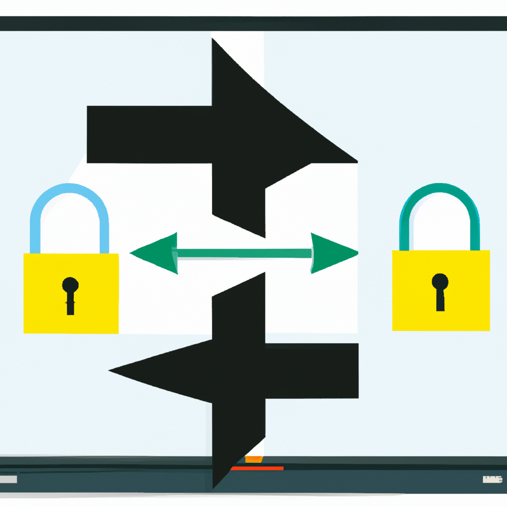 How to Implement a Secure FTP Solution for Your Business