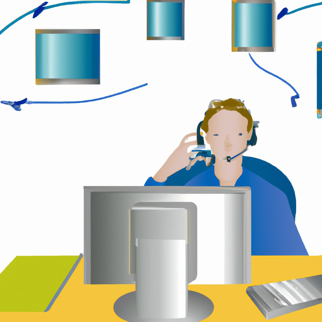 How to Implement a VoIP Phone System for Your Business