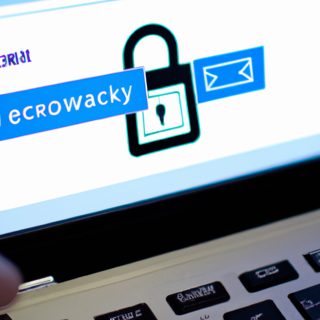 How to Implement an Email Encryption Solution for Your Business