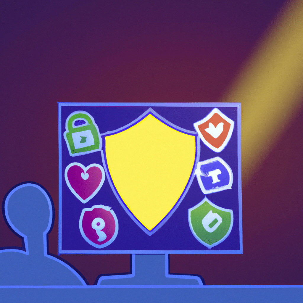 How to Protect Your Online Reputation