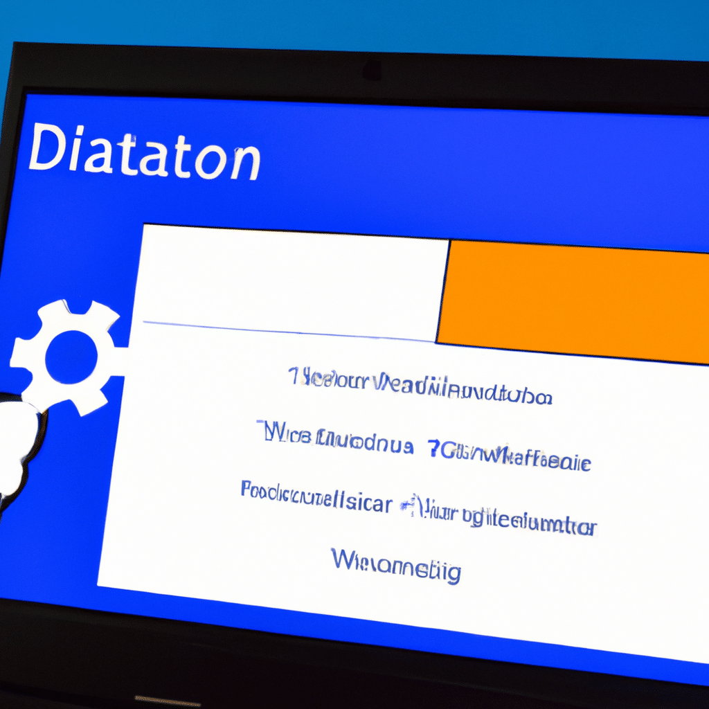 How to Recover Deleted Partitions on Your Windows Operating System
