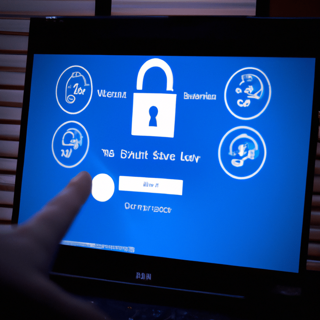 How to Set Up a VPN on Your Windows Operating System