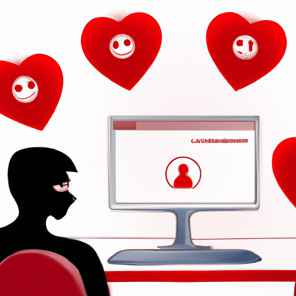 How to Spot and Avoid Online Dating Scams