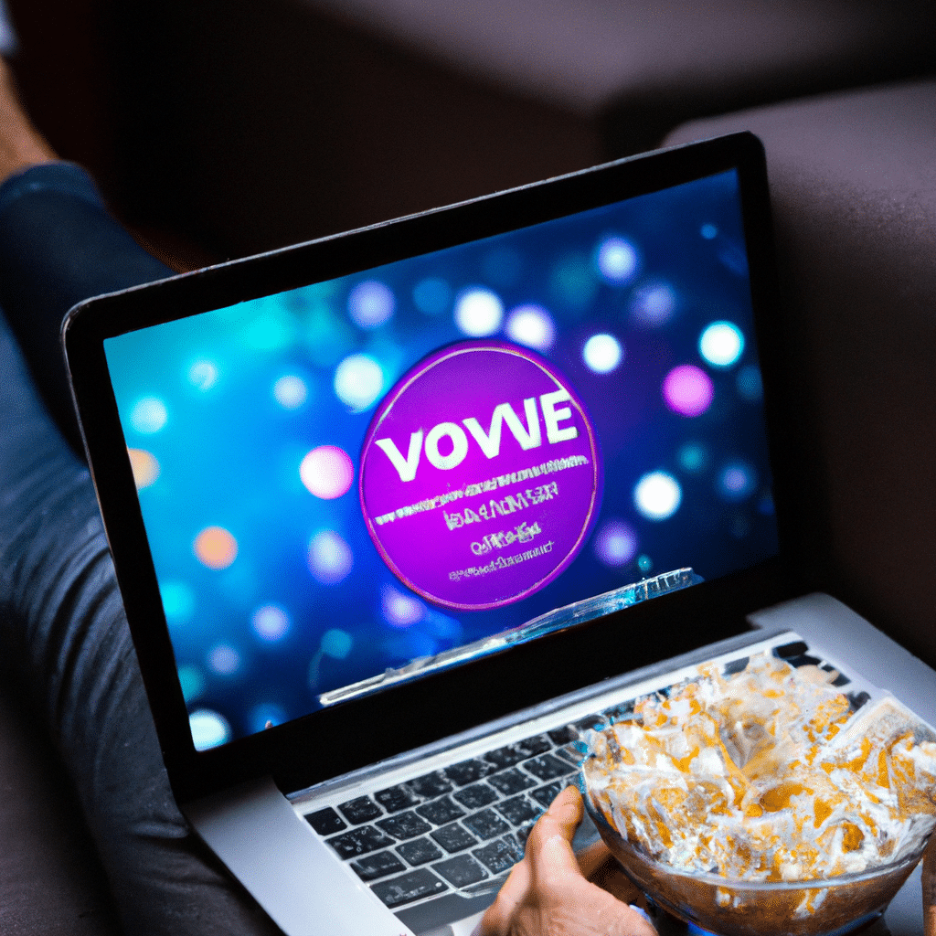 How to Stay Safe While Streaming Movies and TV Shows Online