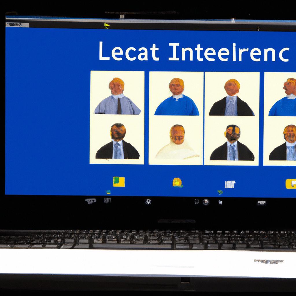 How to Use Microsoft Stream for Video Conferencing