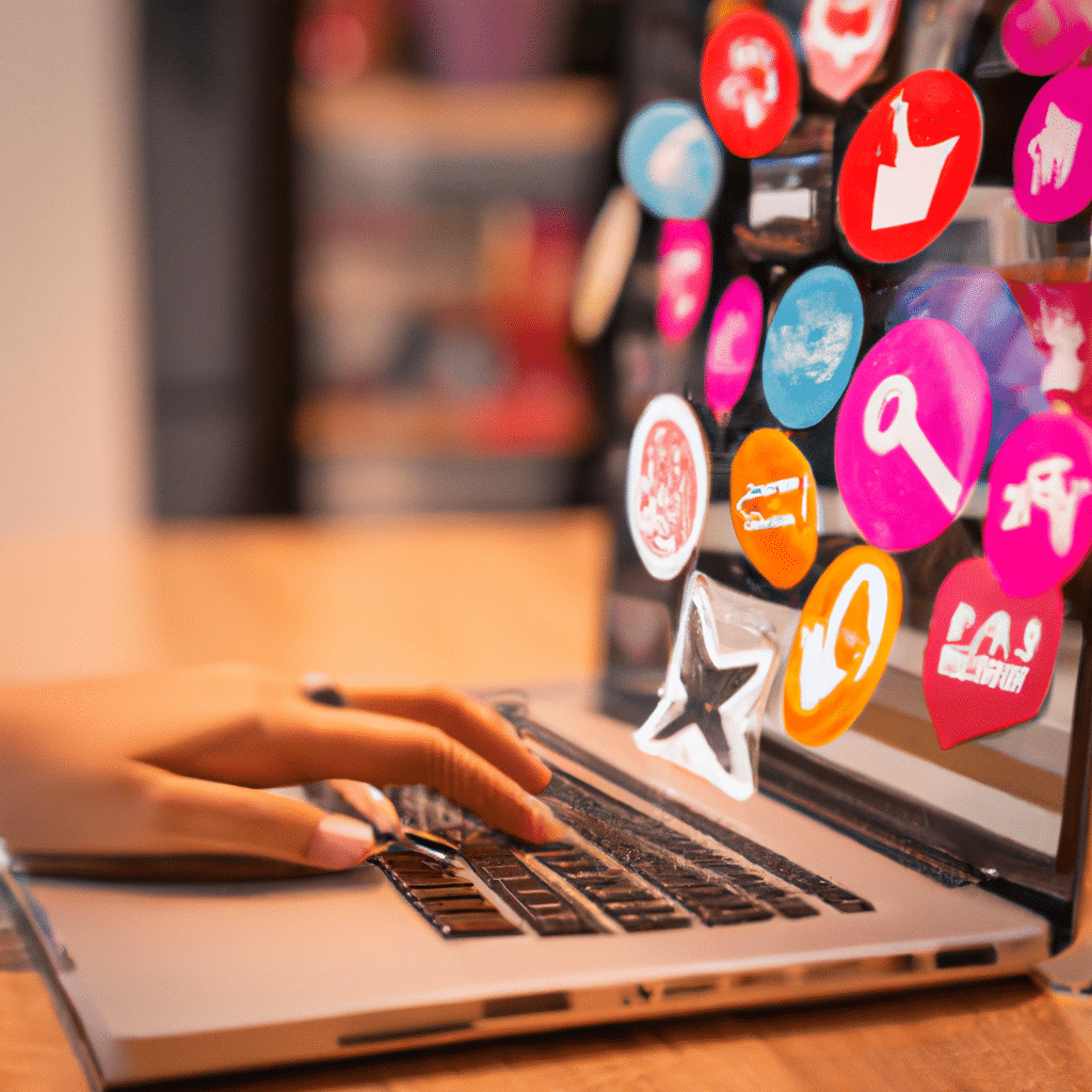 How to Use Social Media to Boost Your E-Commerce Sales