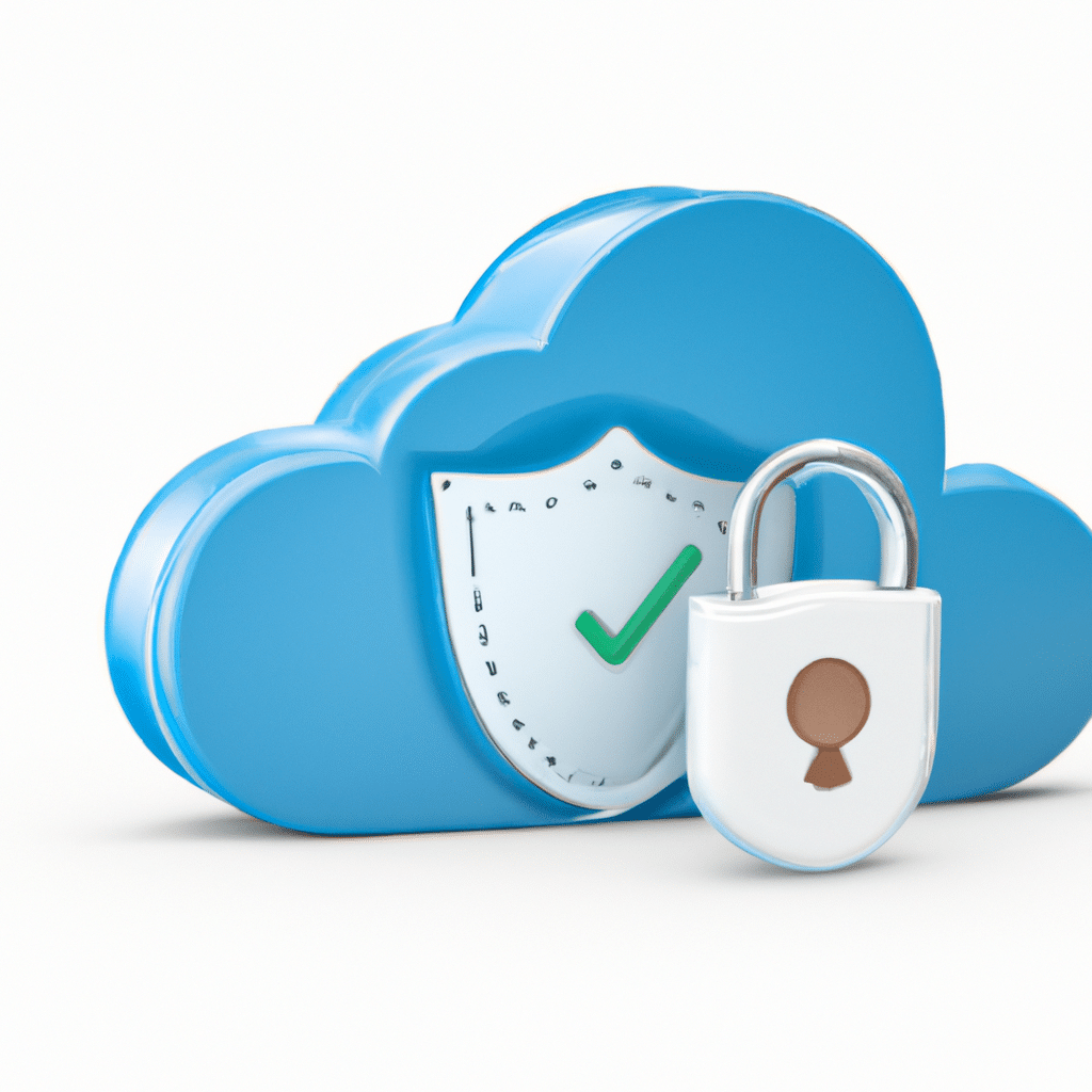 How to secure your cloud storage from malware attacks