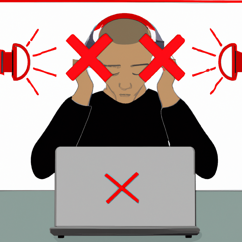How to troubleshoot and fix sound issues on your computer