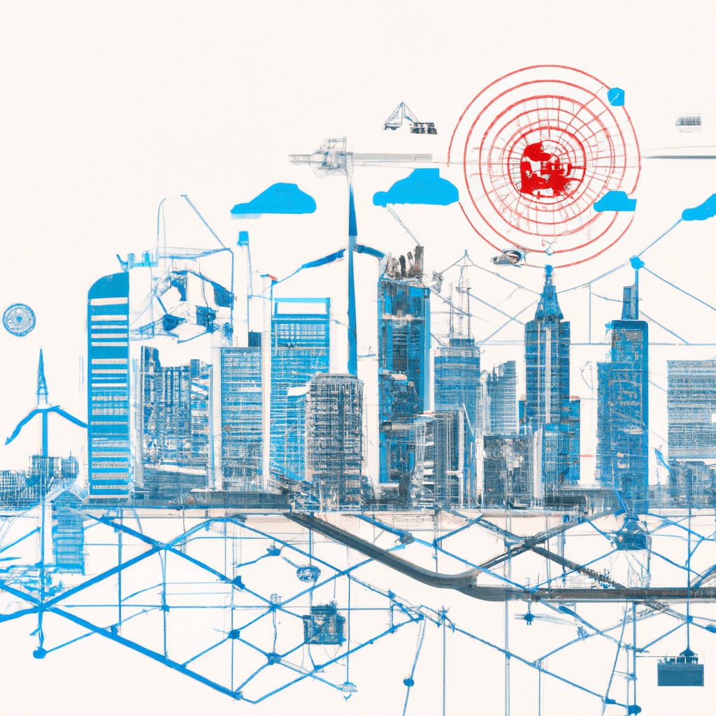 IoT and the future of renewable energy: smart grids