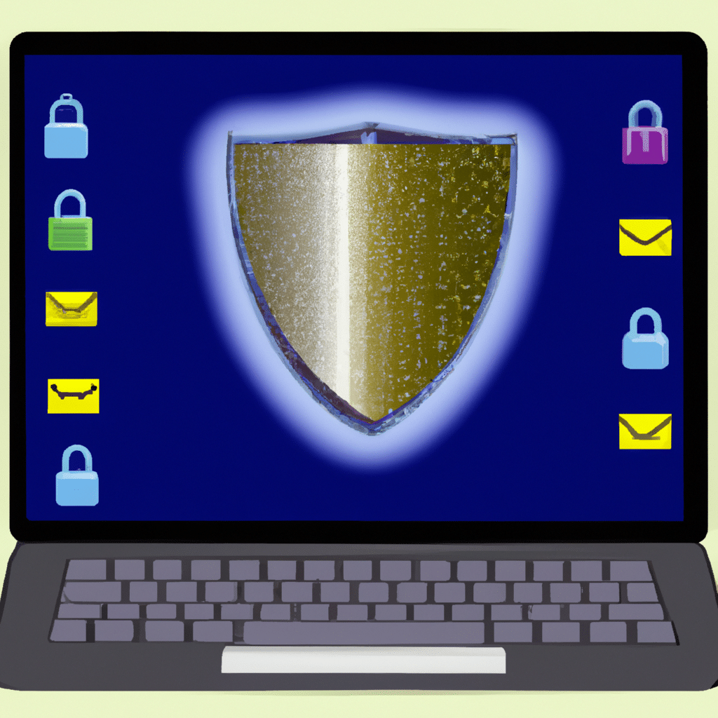 The Best Email Encryption Software for Your Online Privacy