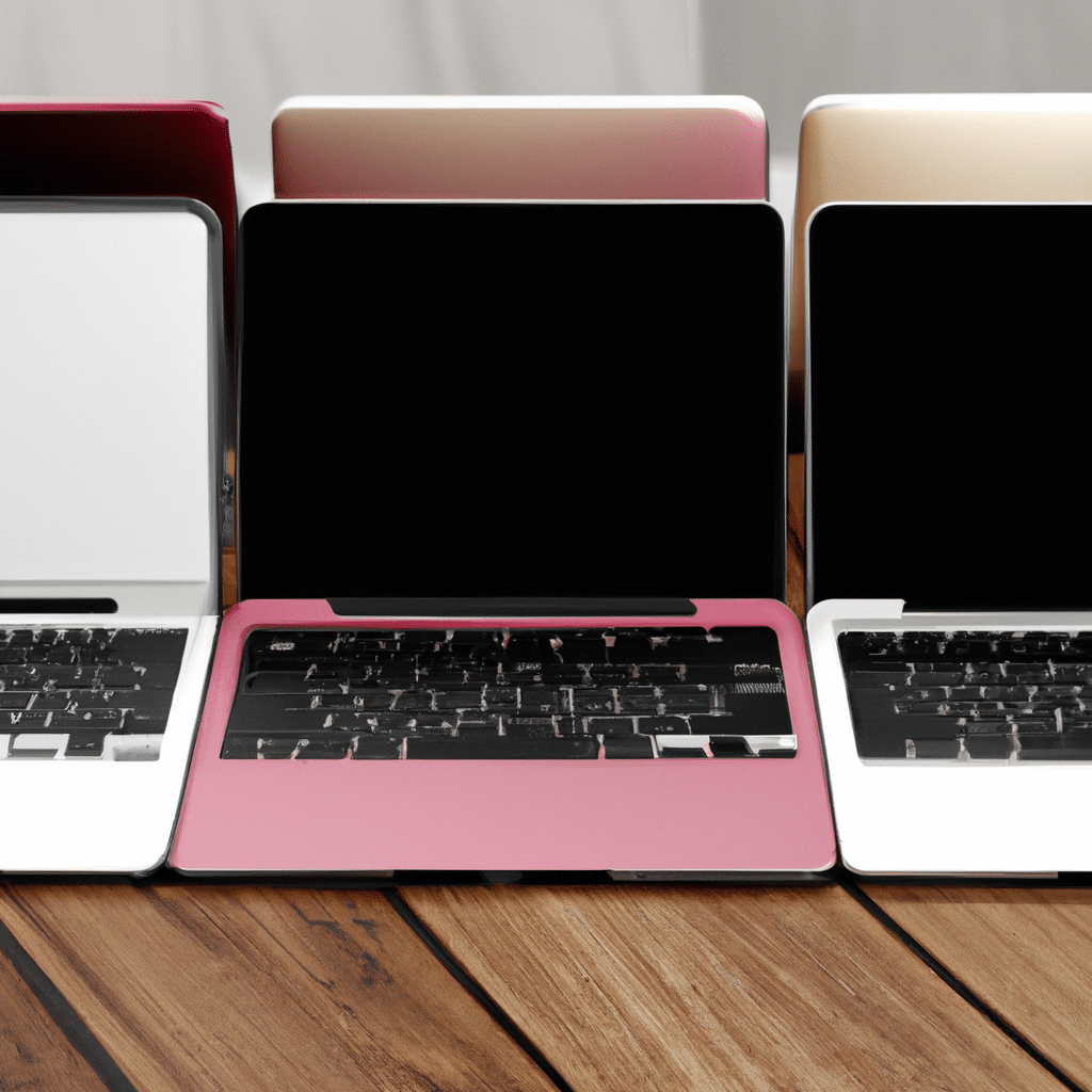The Best Laptops for Nonprofits and Charities: High-Performance and Affordable