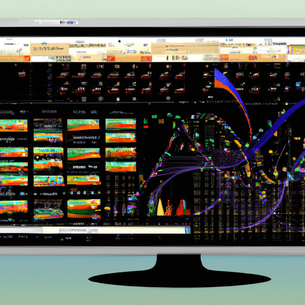 The Best Operating Systems for Data Analysis