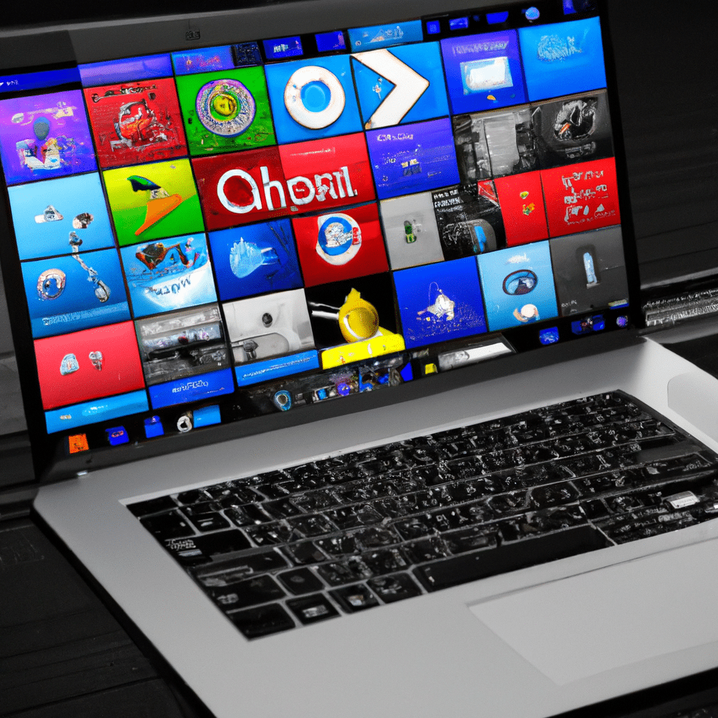 The Best Operating Systems for Video Editing