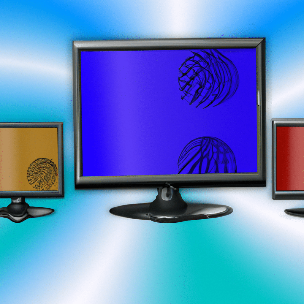 The Best Operating Systems for Virtual Machines
