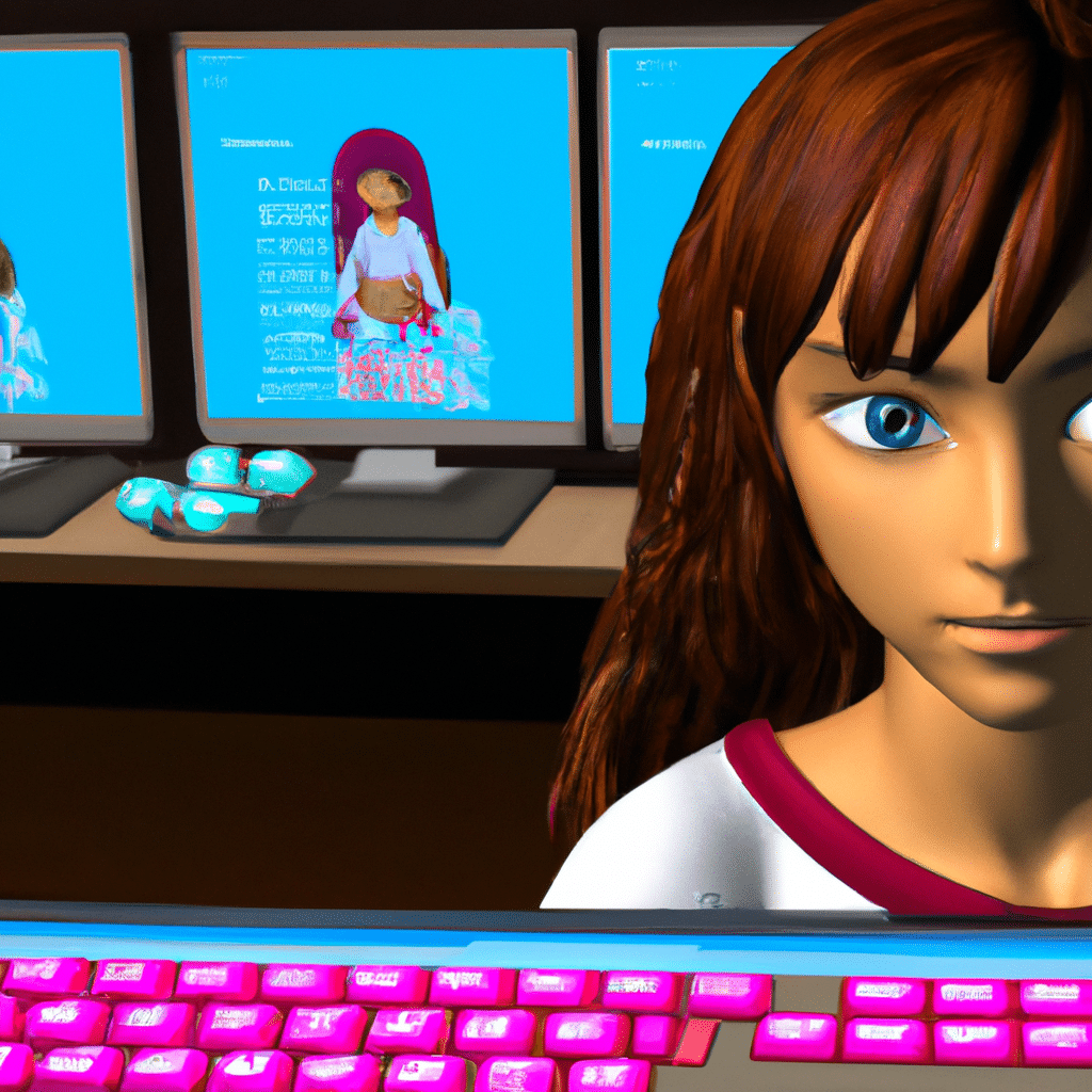 The Best PC Games for Teaching Ethics and Morality