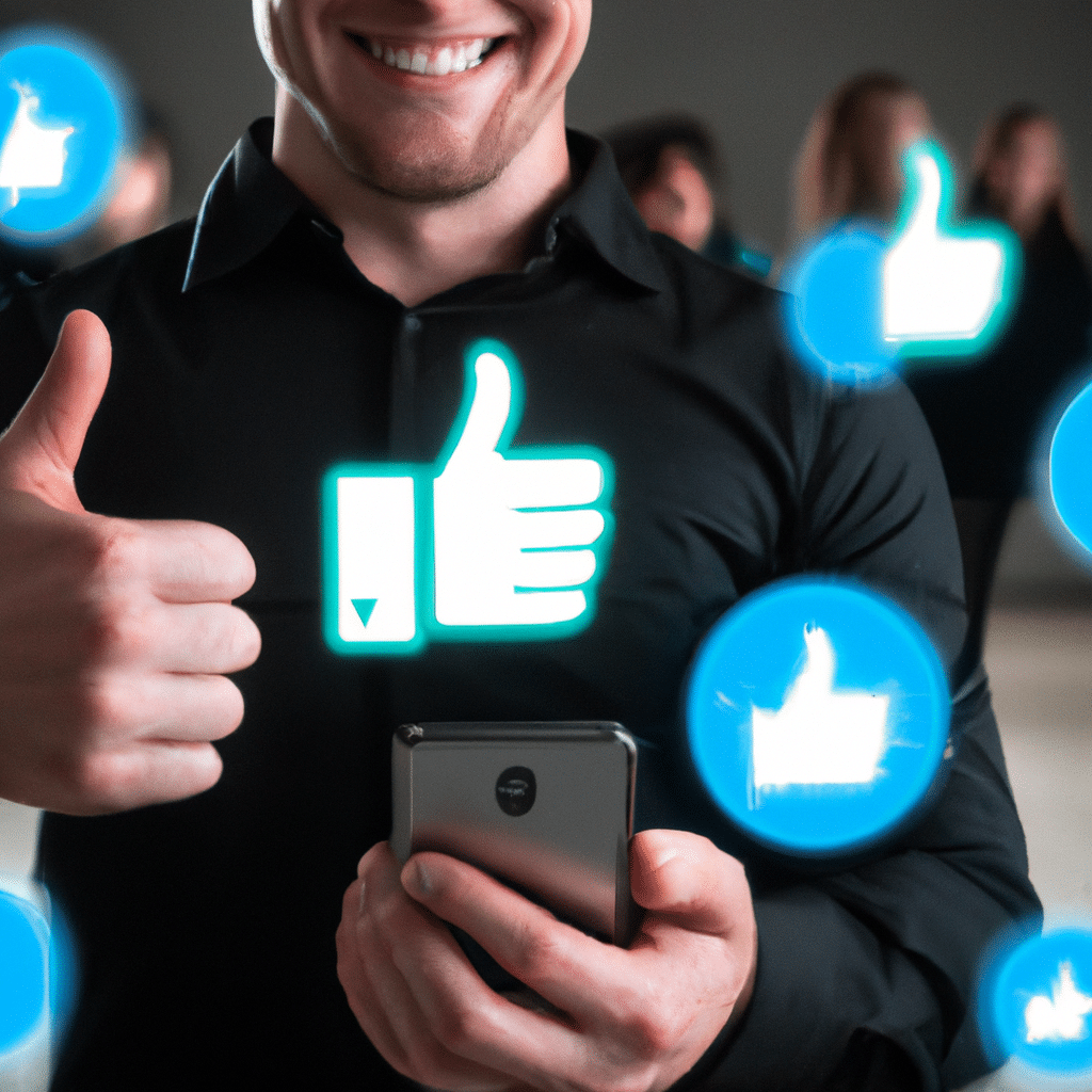 The Importance of Social Media Customer Service for Your Business