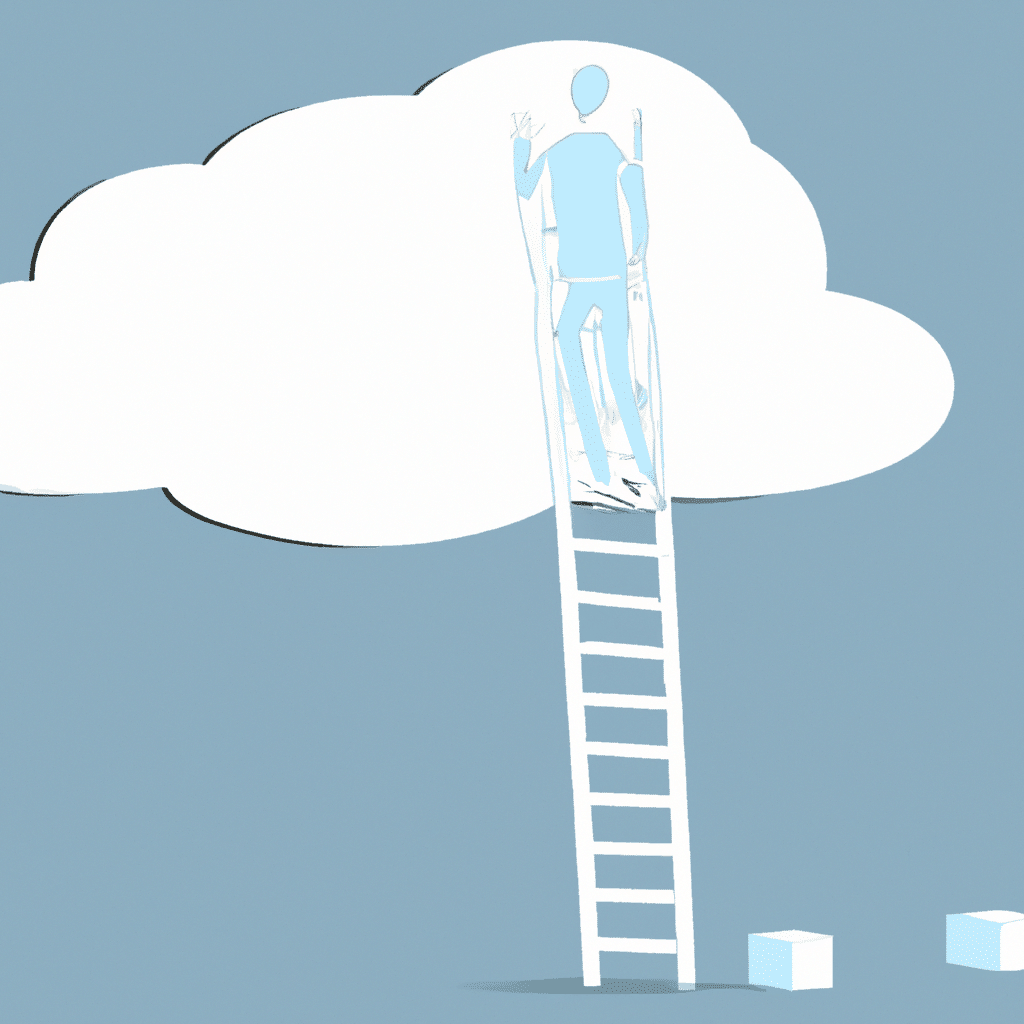 The benefits and drawbacks of cloud computing