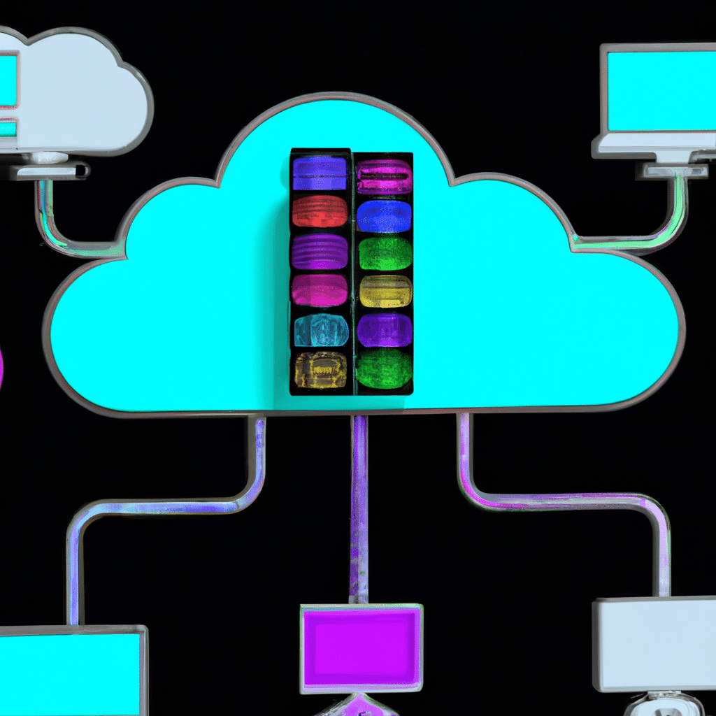 The best cloud storage solutions for data archiving