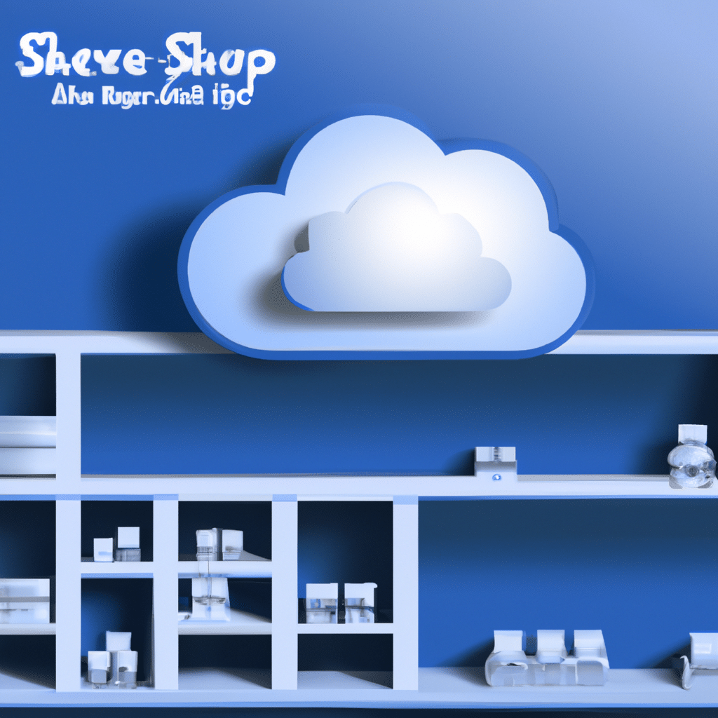 The best cloud storage solutions for e-commerce businesses