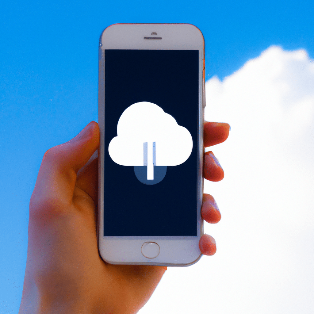 The best cloud storage solutions for large video files