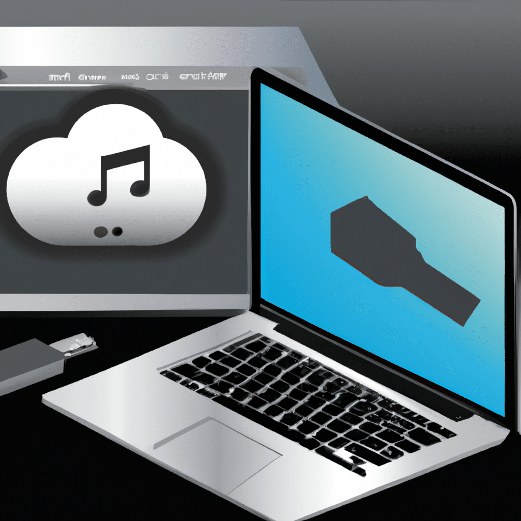 The best cloud storage solutions for music production