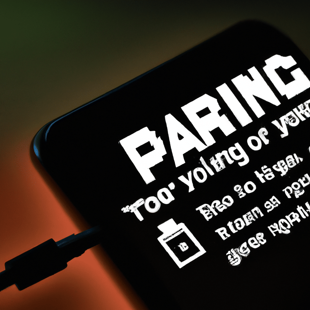 The dangers of using public USB charging ports: How to protect yourself from malware infections