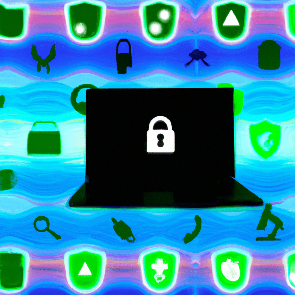 The top  malware removal tools for Windows users