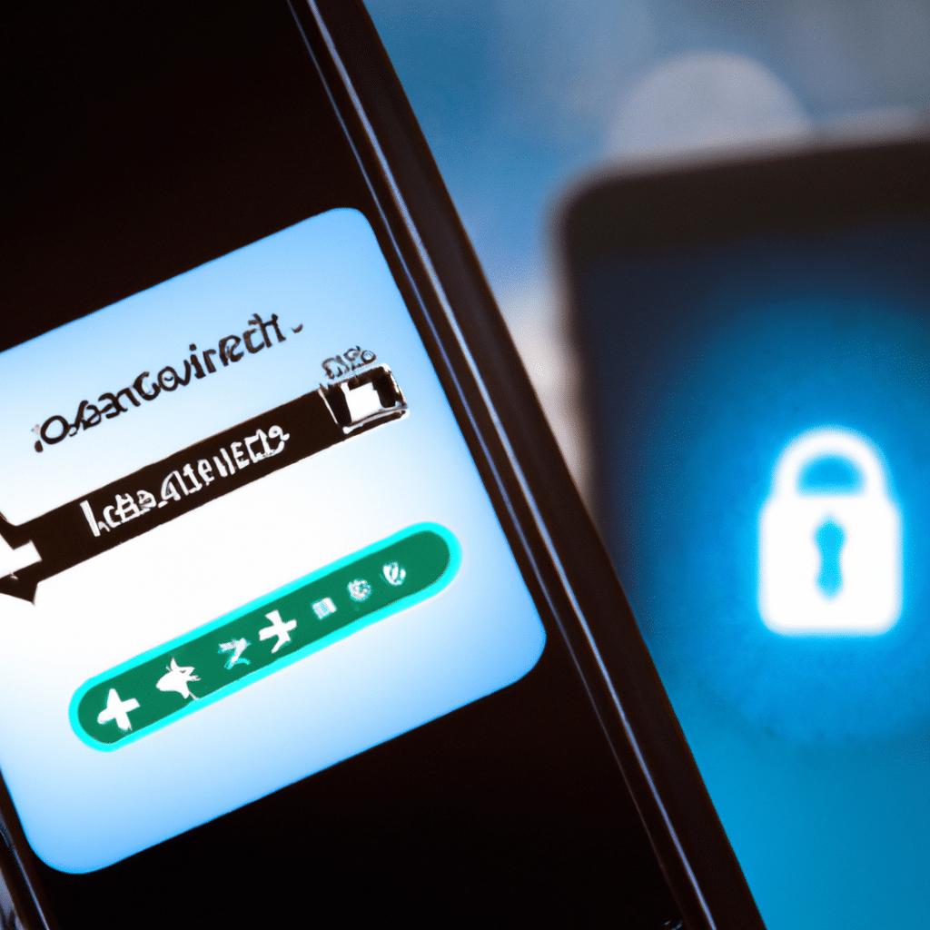 Why You Should Always Use Two-Factor Authentication