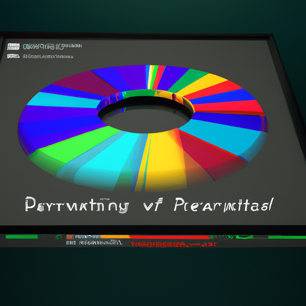 Windows  Disk Defragmentation: How to Optimize Your PC’s Performance