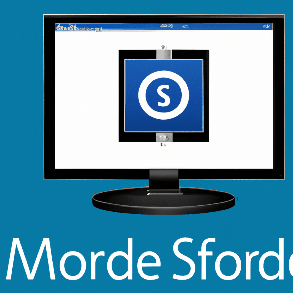Windows  Safe Mode: How to Use It to Troubleshoot Problems