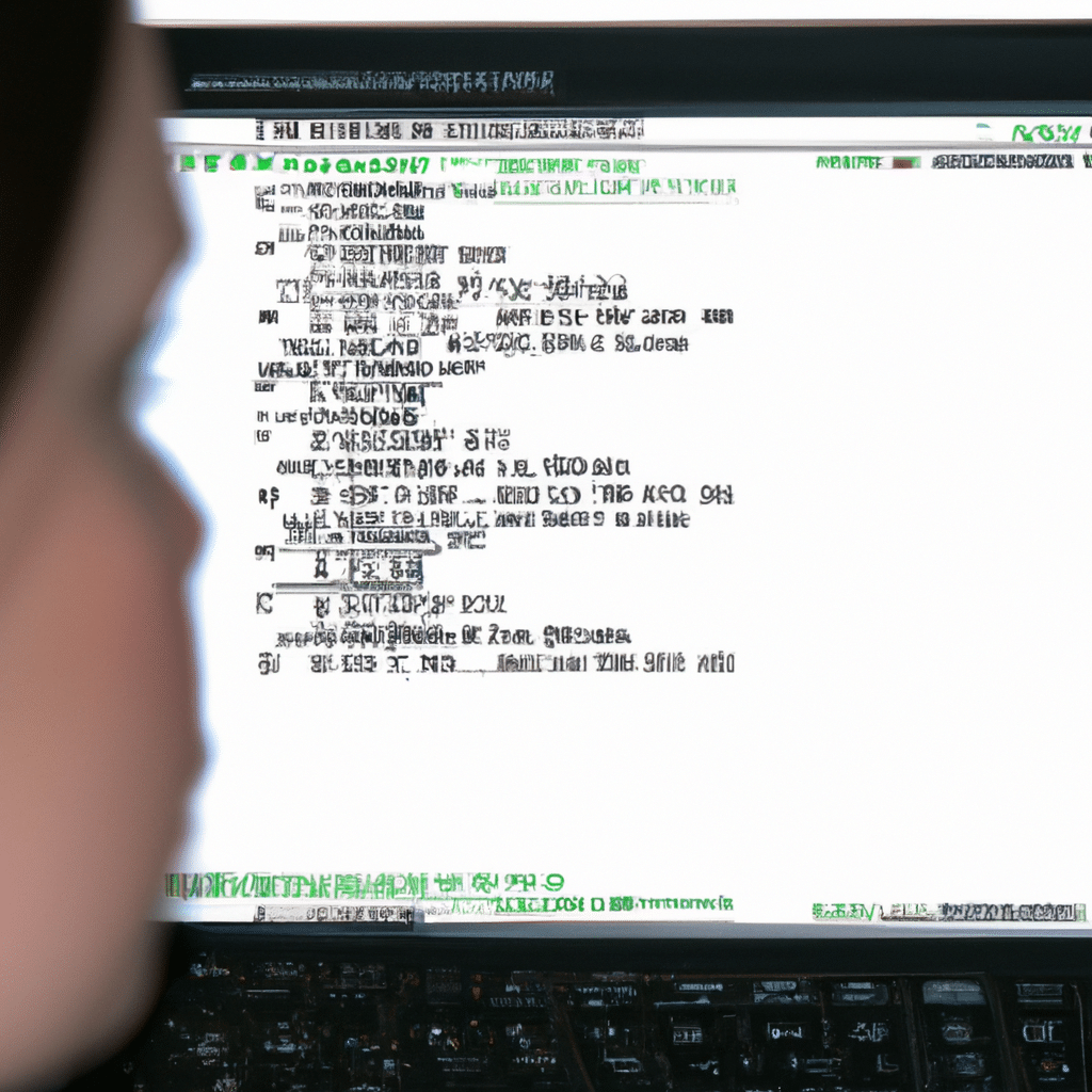 little-known coding languages that can help you land your dream job