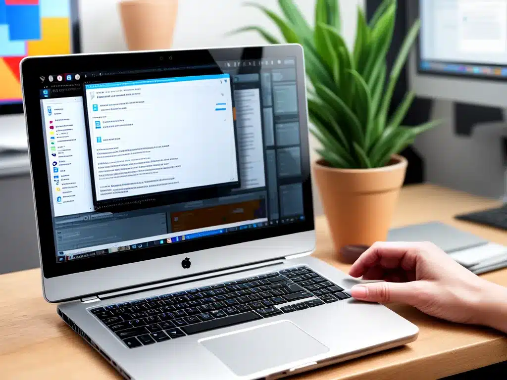 15 Must-Have Apps for Your New Computer