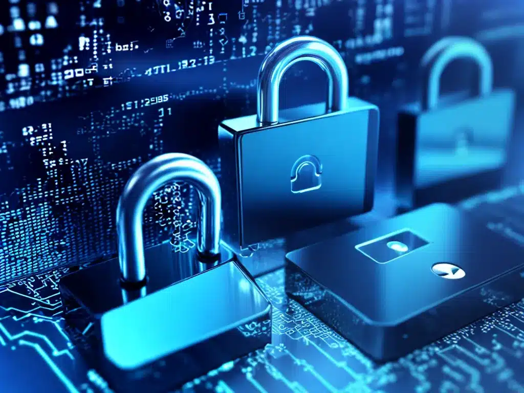 2024 Data Security Trends Every IT Pro Needs to Know