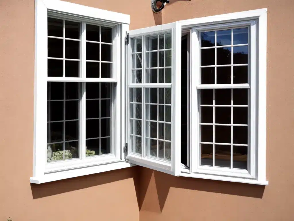 36. How to Fix the Most Common Windows Problems