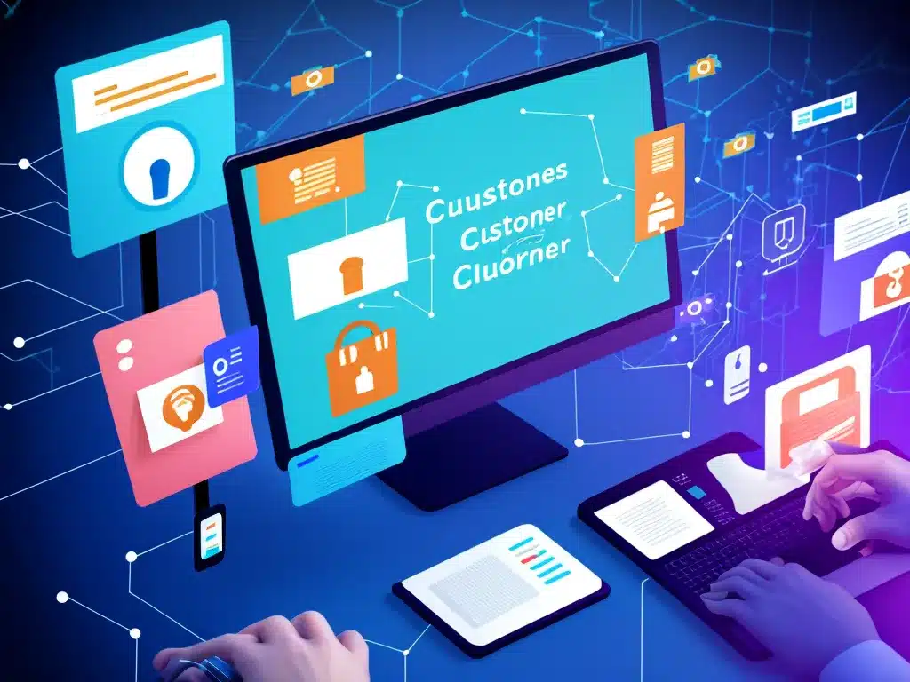 3 Ways Businesses Can Protect Customer Data in 2024